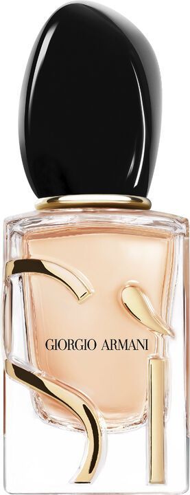giorgio armani  sì eau de parfum 30 ml