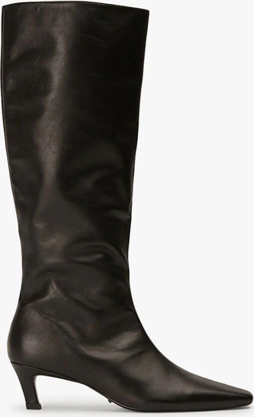 Fantasy Black Venice