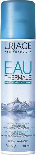 Uriage Eau Thermale Micellar Water 150ml