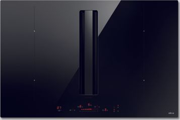 køb eico nikolatesla nova 78 a kogeplade med emhætte til 9999 kr.