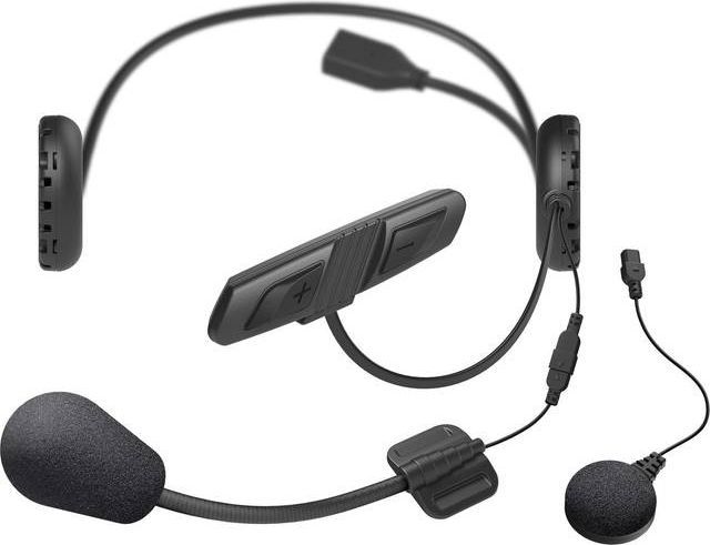 Sena 3S Plus Universal