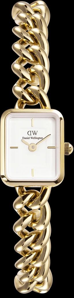 Daniel Wellington Jolie Chain Gold DW00100836