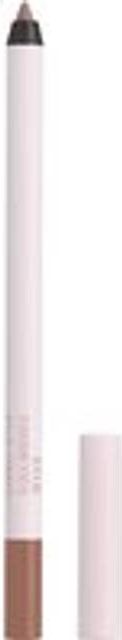 kylie cosmetics plumping lip liner 808 kylie