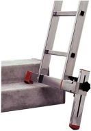 Krause niveau udligner aluminium