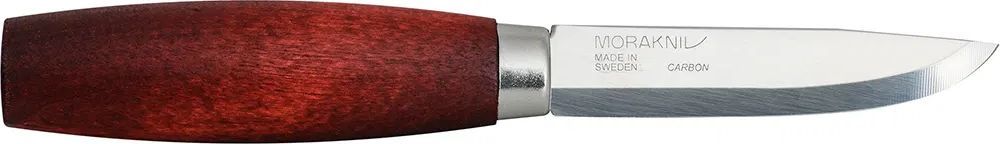 Morakniv M501037630 Friluftskniv