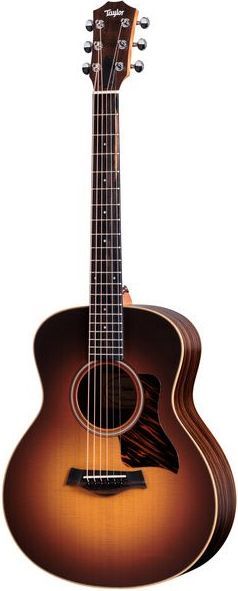 Taylor GS Mini-e Rosewood SB