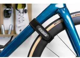 STASDOCK Wheel Strap - STASWHST