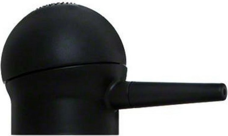 toppik spray applicator