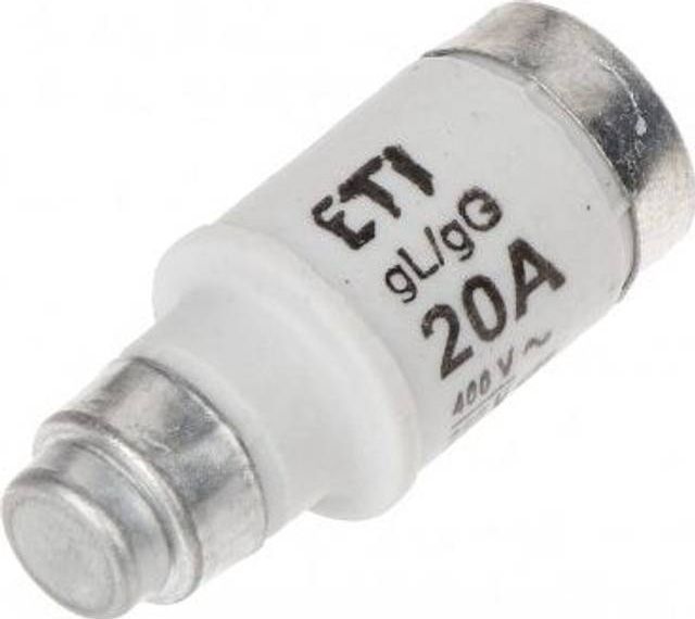 ETI 221.2001