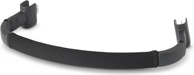 UppaBaby Ridge Bumper Bar