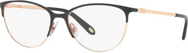 Tiffany & Co. TF1127 Tiffany 6122