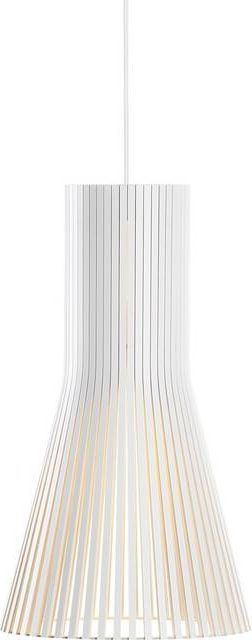 Secto Design Secto 4201 Pendel ∅ 25cm