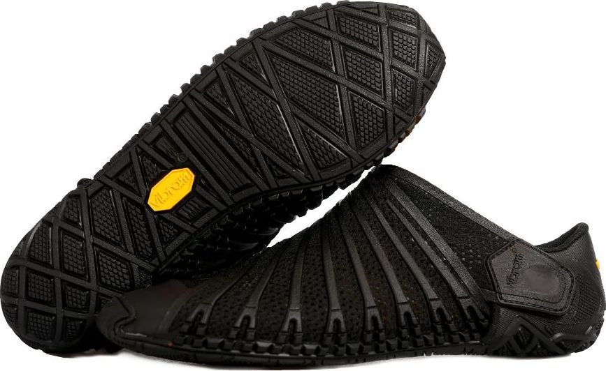 Vibram Furoshiki Unisex Sort