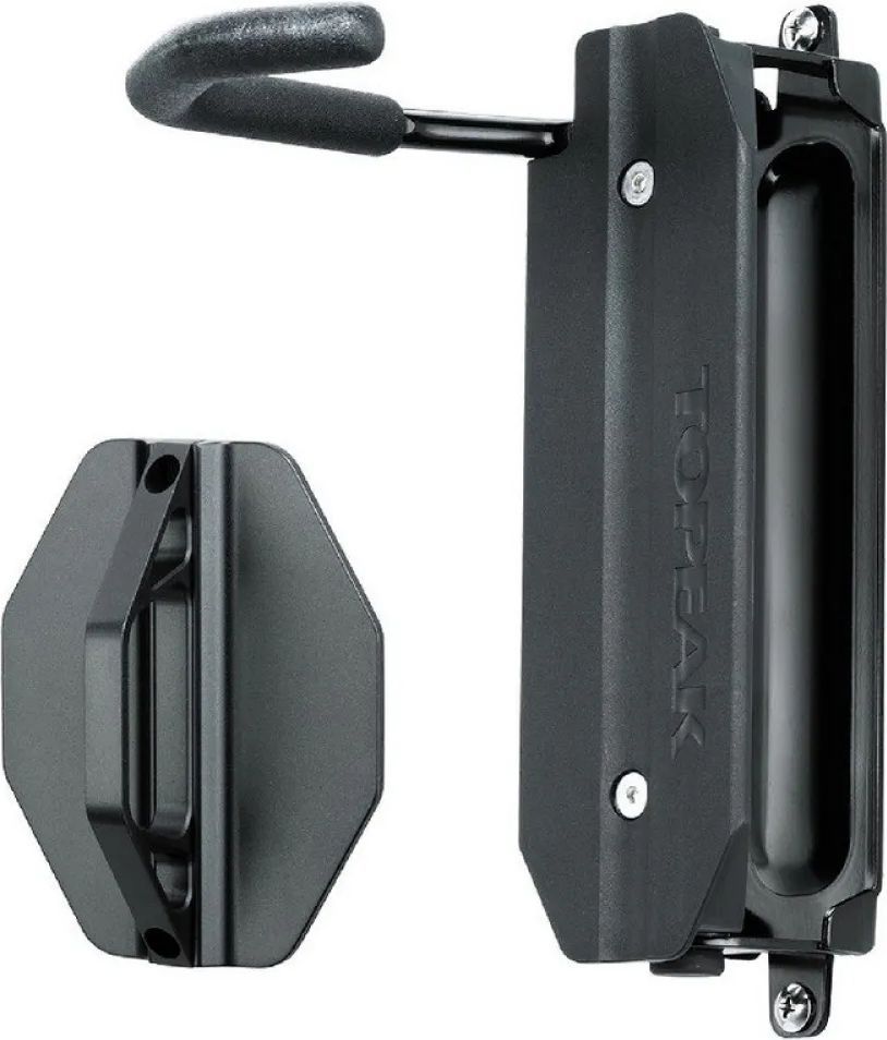 Topeak Swing Up EX