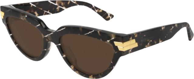 Bottega Veneta BV1035S 003