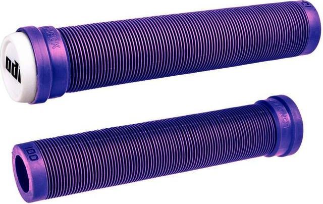Odi Longneck SLX Håndtag Blå
