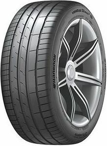 Hankook Ventus S1 Evo 3 EV K127E 255/50 R19 103T 4PR (+), AO, EV SBL