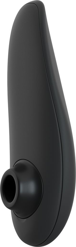Pulsator "Womanizer Classic 2" med 10 intensiteter