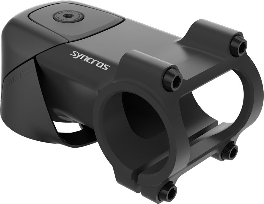 Syncros DC 3.0 Frempind 60mm