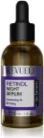 Revuele Skin Elements Retinol Night Serum