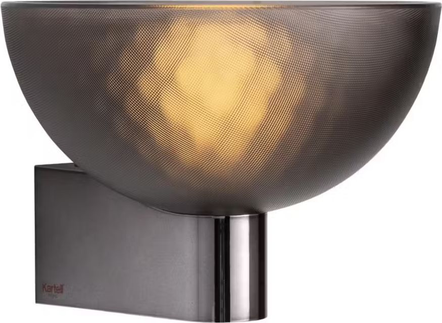 Kartell Fata Vægarmatur
