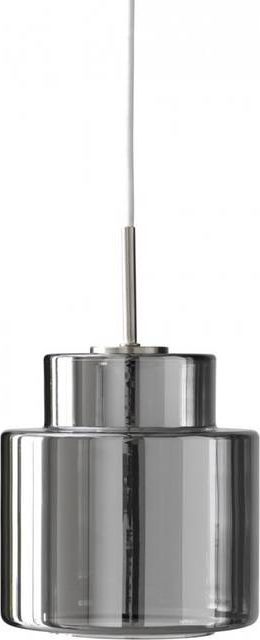 Pholc Zappa Pendel 17cm