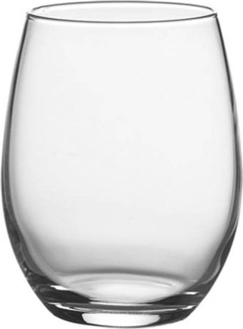Chef & Sommelier Primary tumbler Drikkeglas