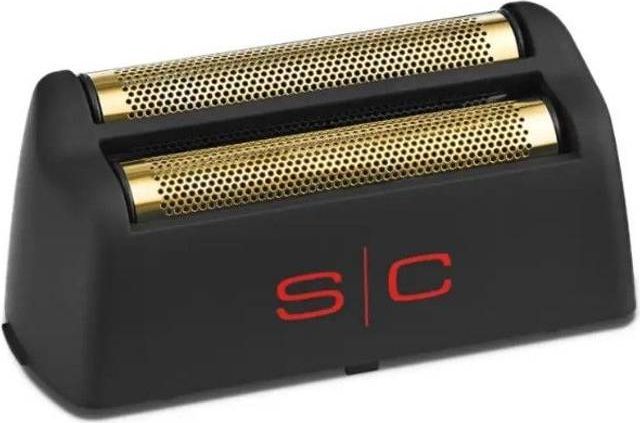 Stylecraft Replacement Gold Titanium Foil Head