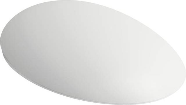 Laufen Ilbagnoalessi (H8929710000001)