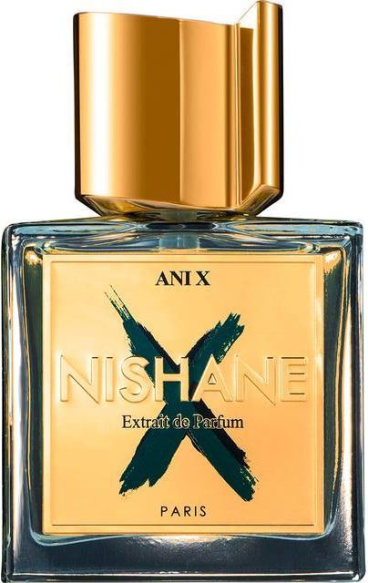 Nishane Ani X EdP 50ml