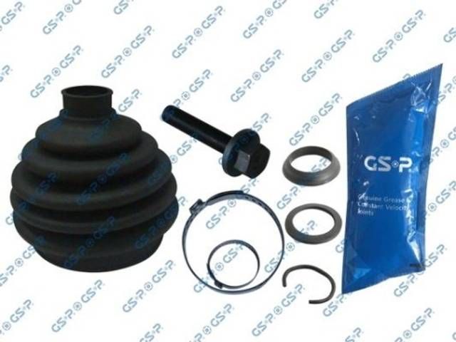 GSP 780274 Drive Shaft Boot Kit