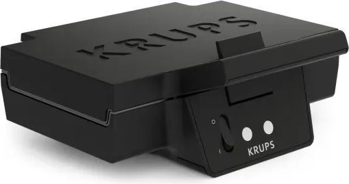 Krups FDK Iconic FDK462 850 W