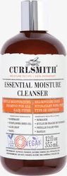 Curlsmith Essential Moisture Cleanser 355ml