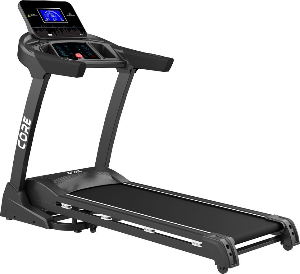 Core Löpband 4500