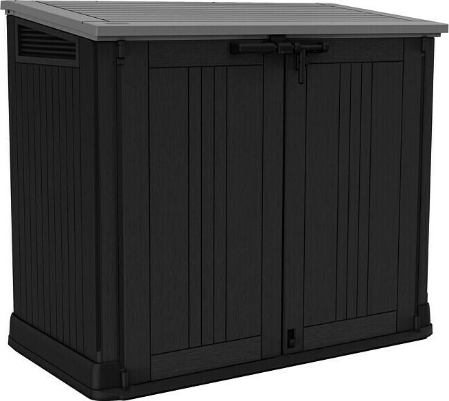 Keter Store-It-Out Midi