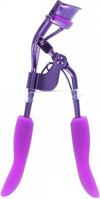 W7 Eyelash Curler 1 st