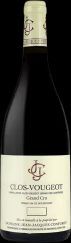bread & butter pinot noir