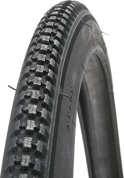 Cykeld&aelig;k DURO 28x1-1/2 DB-9020