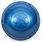 Bosu Balance Pods 2 Pack
