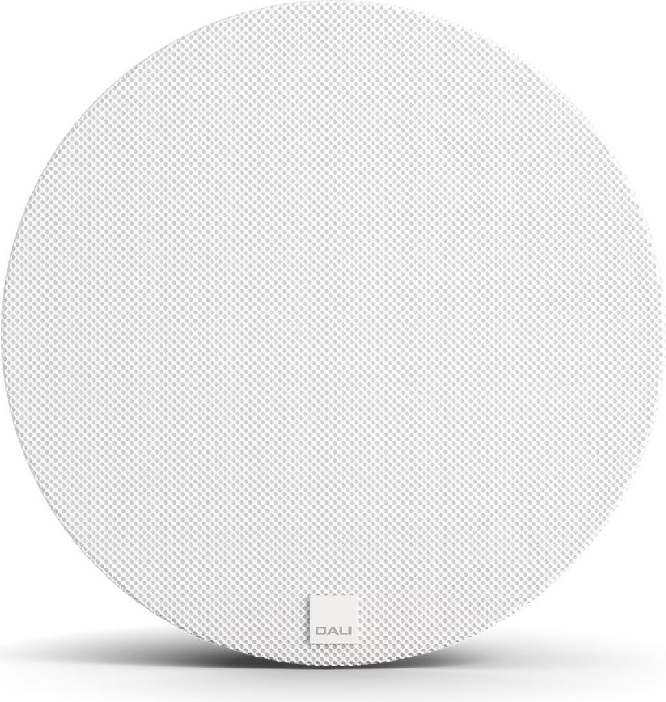 Dali Phantom K-60 LP In-ceiling-högtalare