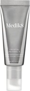 medik8 crystal retinal 6 serum 30ml
