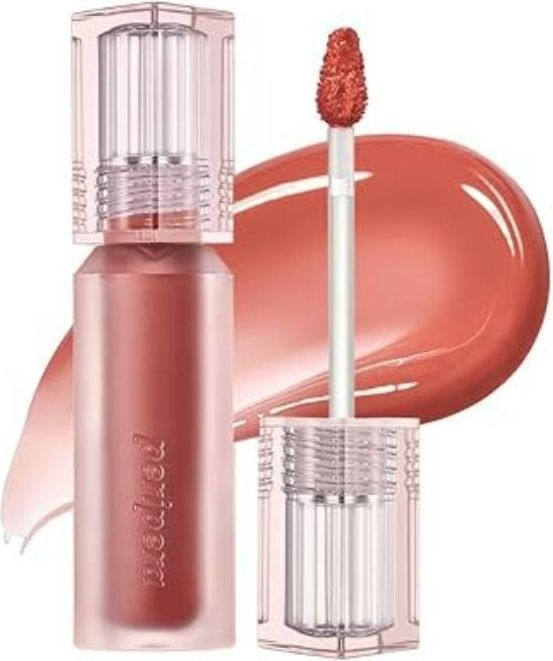 Peripera Water Bare Tint 01 Announce Beige 3,7g