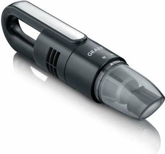 Graef KC 502