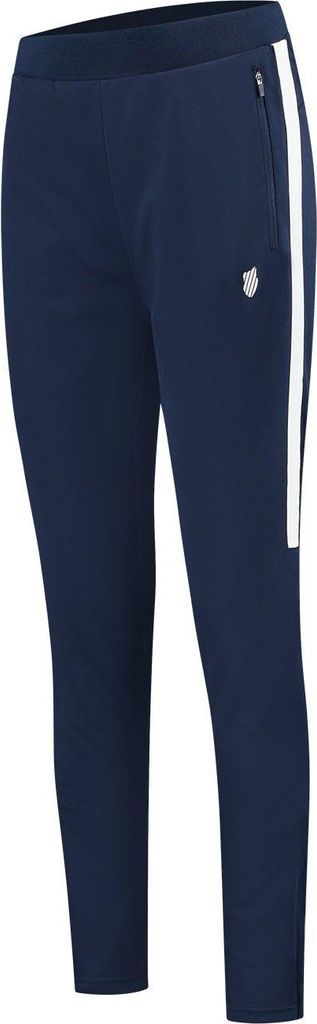 KSwiss Core Team Track Pants Juniors