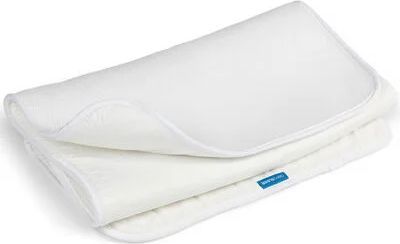 AeroSleep Mattress Protector 40x90cm