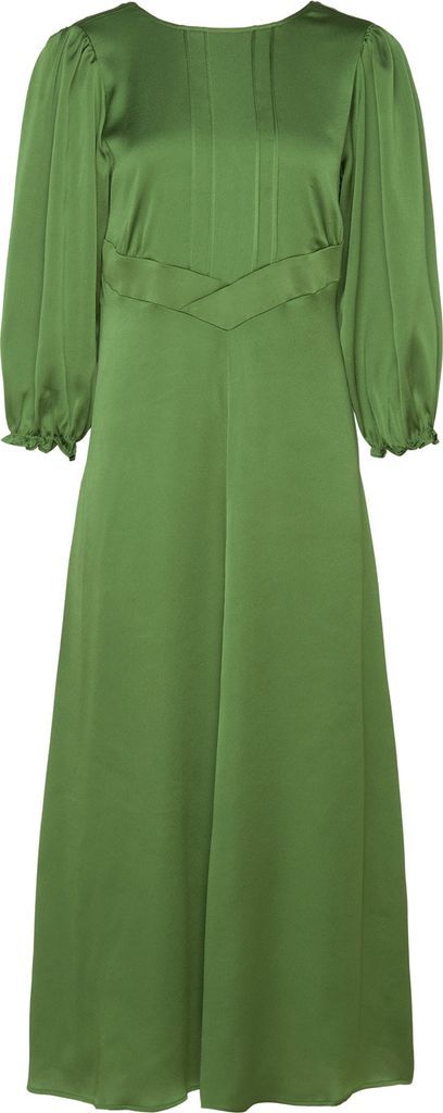 acaciabblulla dress