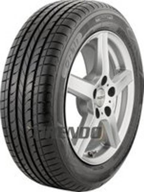 Star Performer Orbit 165/60 R15 77H
