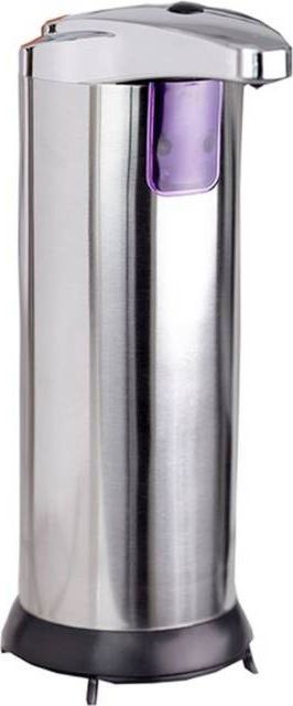Steel Function (60015)