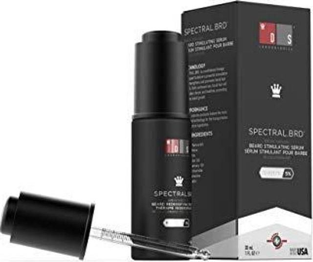DS Laboratories Spectral BRD Skægvækstserum