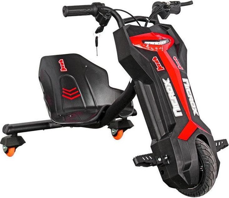 Drift Trike 200W Litium